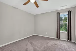 5 Marisha Ct, Springboro, OH 45066 - Photo 30