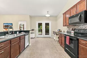 1033 Hubbell Ct, Lebanon, OH 45036 - Photo 28