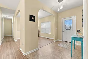 1033 Hubbell Ct, Lebanon, OH 45036 - Photo 20