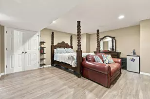 1033 Hubbell Ct, Lebanon, OH 45036 - Photo 42