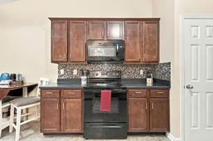 1033 Hubbell Ct, Lebanon, OH 45036 - Photo 26