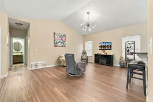 1033 Hubbell Ct, Lebanon, OH 45036 - Photo 22
