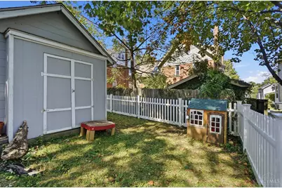 3640 Columbus Avenue, Cincinnati, OH 45208 - Photo 38
