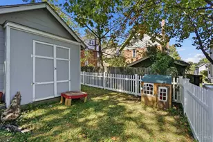 3640 Columbus Ave, Cincinnati, OH 45208 - Photo 38