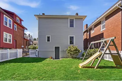 3640 Columbus Avenue, Cincinnati, OH 45208 - Photo 32
