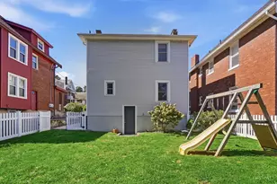 3640 Columbus Ave, Cincinnati, OH 45208 - Photo 32