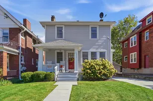 3640 Columbus Ave, Cincinnati, OH 45208 - Photo 2