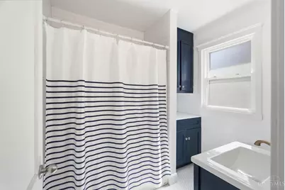 3640 Columbus Avenue, Cincinnati, OH 45208 - Photo 22