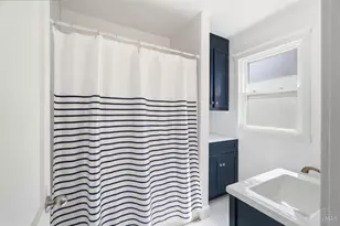 3640 Columbus Ave, Cincinnati, OH 45208 - Photo 22