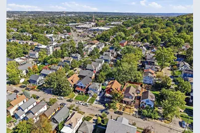 3640 Columbus Avenue, Cincinnati, OH 45208 - Photo 42