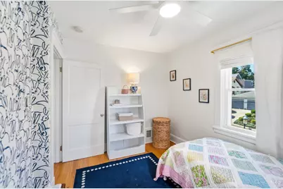 3640 Columbus Avenue, Cincinnati, OH 45208 - Photo 24