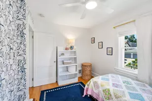 3640 Columbus Ave, Cincinnati, OH 45208 - Photo 24