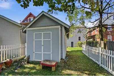 3640 Columbus Avenue, Cincinnati, OH 45208 - Photo 36