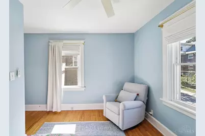 3640 Columbus Avenue, Cincinnati, OH 45208 - Photo 28
