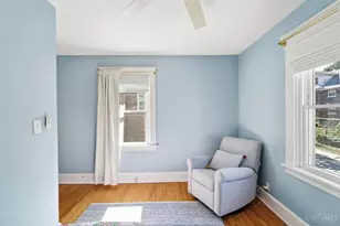 3640 Columbus Ave, Cincinnati, OH 45208 - Photo 28