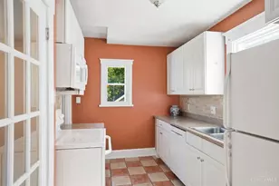 3640 Columbus Ave, Cincinnati, OH 45208 - Photo 14