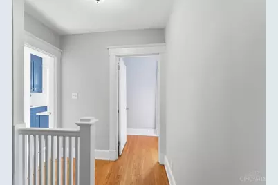 3640 Columbus Avenue, Cincinnati, OH 45208 - Photo 26