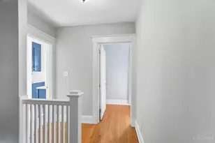 3640 Columbus Ave, Cincinnati, OH 45208 - Photo 26