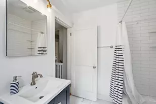 3640 Columbus Ave, Cincinnati, OH 45208 - Photo 20