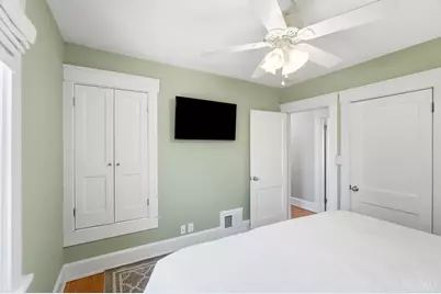 3640 Columbus Avenue, Cincinnati, OH 45208 - Photo 18