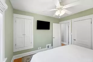 3640 Columbus Ave, Cincinnati, OH 45208 - Photo 18