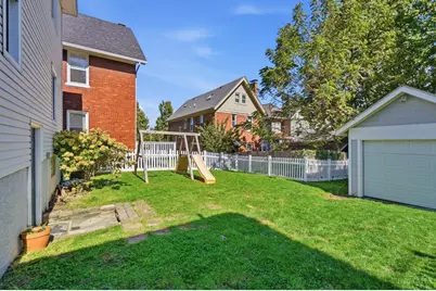 3640 Columbus Avenue, Cincinnati, OH 45208 - Photo 30