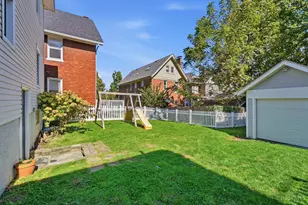 3640 Columbus Ave, Cincinnati, OH 45208 - Photo 30