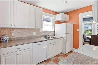 3640 Columbus Avenue, Cincinnati, OH 45208 - Photo 12