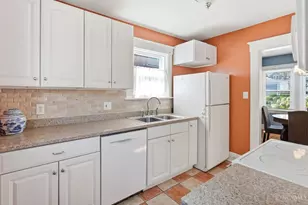 3640 Columbus Ave, Cincinnati, OH 45208 - Photo 12
