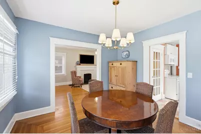 3640 Columbus Avenue, Cincinnati, OH 45208 - Photo 10
