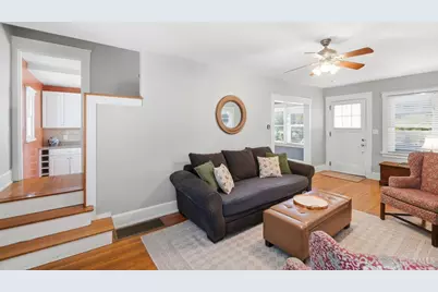 3640 Columbus Avenue, Cincinnati, OH 45208 - Photo 8