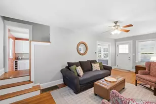 3640 Columbus Ave, Cincinnati, OH 45208 - Photo 8