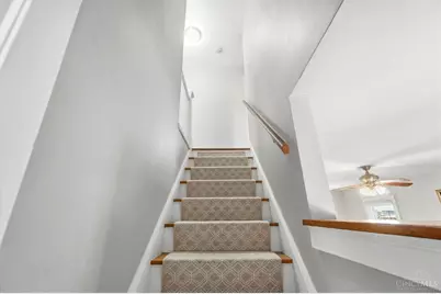 3640 Columbus Avenue, Cincinnati, OH 45208 - Photo 16