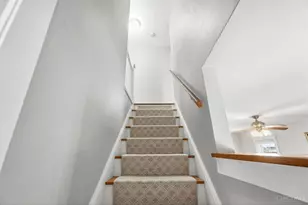 3640 Columbus Ave, Cincinnati, OH 45208 - Photo 16