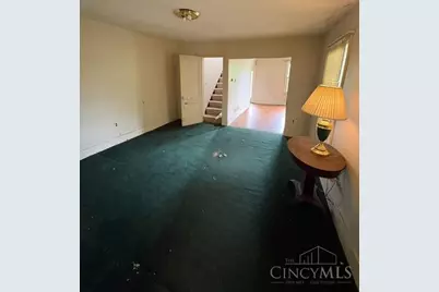 7312 E Miami River Road, Colerain Township, OH 45247 - Photo 10