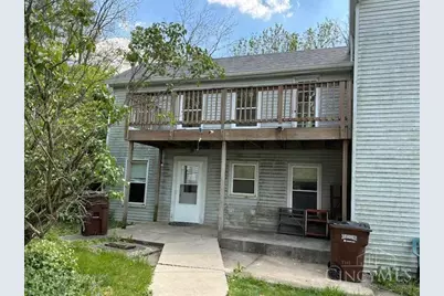 7312 E Miami River Road, Colerain Township, OH 45247 - Photo 4