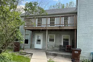 7312 E Miami River Rd, Colerain Township, OH 45247 - Photo 4