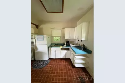 7312 E Miami River Road, Colerain Township, OH 45247 - Photo 12