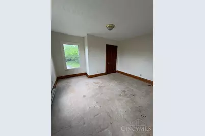 7312 E Miami River Road, Colerain Township, OH 45247 - Photo 16