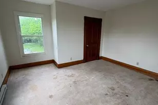 7312 E Miami River Rd, Colerain Township, OH 45247 - Photo 16