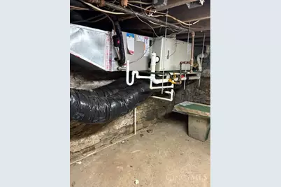 7312 E Miami River Road, Colerain Township, OH 45247 - Photo 20