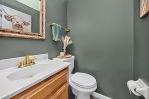 4229 Cannon Gate Dr, Union Township, OH 45245 - Photo 22