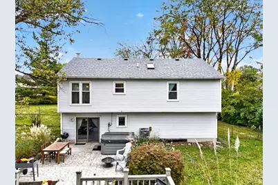 4229 Cannon Gate Drive, Union Township, OH 45245 - Photo 32