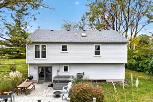 4229 Cannon Gate Dr, Union Township, OH 45245 - Photo 32