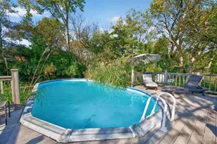 4229 Cannon Gate Dr, Union Township, OH 45245 - Photo 26