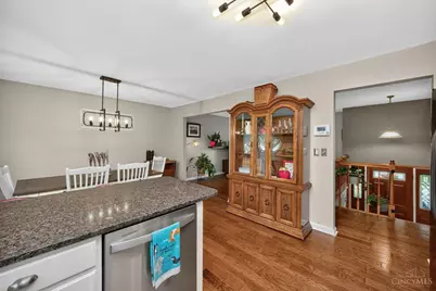 4229 Cannon Gate Drive, Union Township, OH 45245 - Photo 10