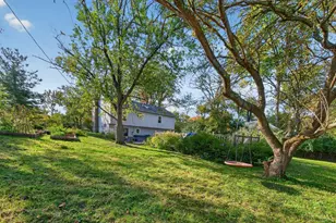 4229 Cannon Gate Dr, Union Township, OH 45245 - Photo 28