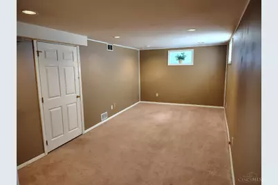 3383 Lakemeadow Court, Colerain Township, OH 45239 - Photo 16