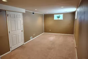 3383 Lakemeadow Ct, Colerain Township, OH 45239 - Photo 16