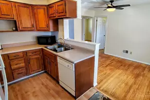 3383 Lakemeadow Ct, Colerain Township, OH 45239 - Photo 10